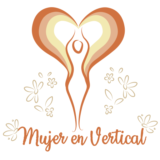 Mujer en Vertical